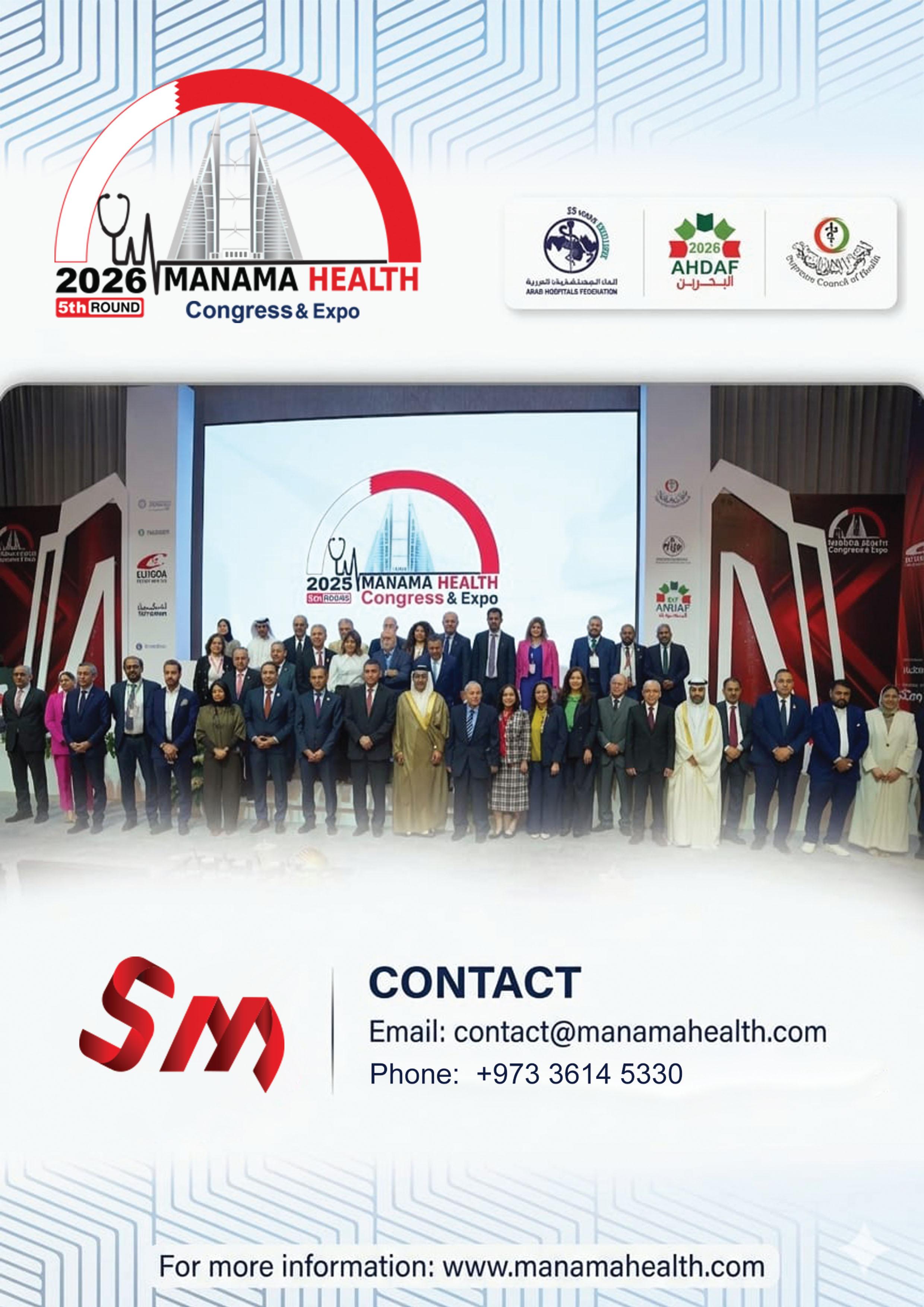 team-img
